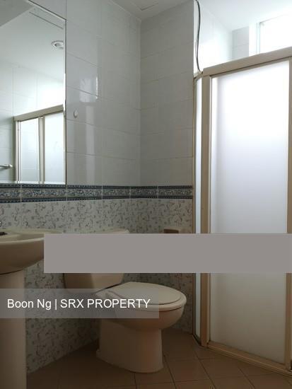 Tanjong Ria Condominium (D15), Condominium #211446561